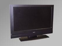 Philips 47PF9441D  47″